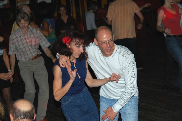 min 2005 10 19 balajo 118